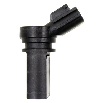 Standard® - Tru-Tech™ Crankshaft Position Sensor