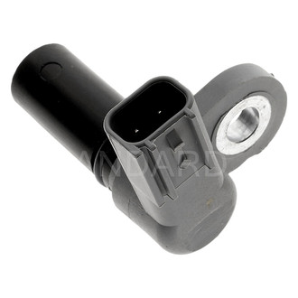 Standard® - Crankshaft Position Sensor