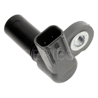 Standard® - Tru-Tech™ Crankshaft Sensor