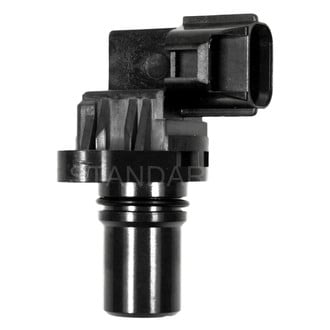 Standard® - Intermotor™ Camshaft Position Sensor