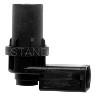 Standard® - Intermotor™ 2 Pin Crankshaft Position Sensor