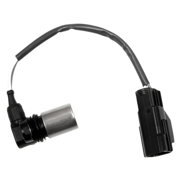 Standard® - Camshaft Position Sensor