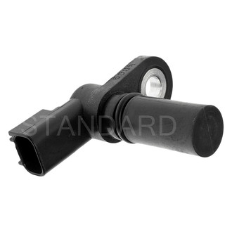 Standard® - 2 Pin Camshaft Position Sensor