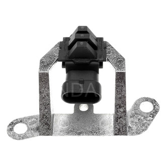 Standard® - Crankshaft Position Sensor