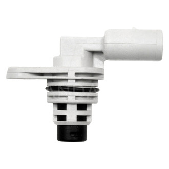 Standard® - Intermotor™ Camshaft Position Sensor