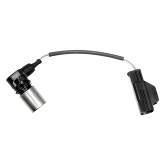 Standard® - Intermotor™ Passenger Side Camshaft Position Sensor