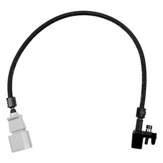 Standard® - Intermotor™ Crankshaft Position Sensor