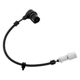Standard® - Intermotor™ Crankshaft Position Sensor