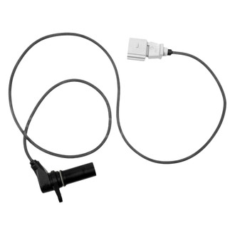 Standard® - Intermotor™ Crankshaft Position Sensor