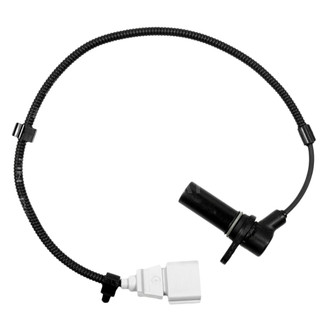 Standard® - Intermotor™ Crankshaft Position Sensor