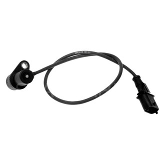 Standard® - Intermotor™ Crankshaft Position Sensor
