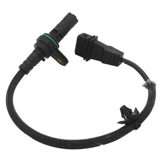 Standard® - Tru-Tech™ Crankshaft Position Sensor