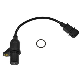 Standard® - Tru-Tech™ Crankshaft Sensor