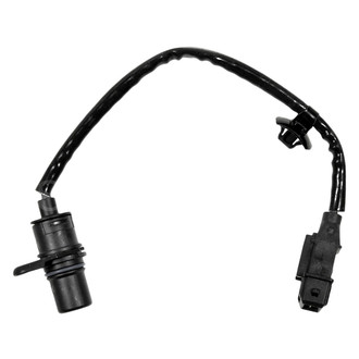Standard® - Intermotor™ Crankshaft Position Sensor