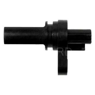 Standard® - Intermotor™ Crankshaft Position Sensor