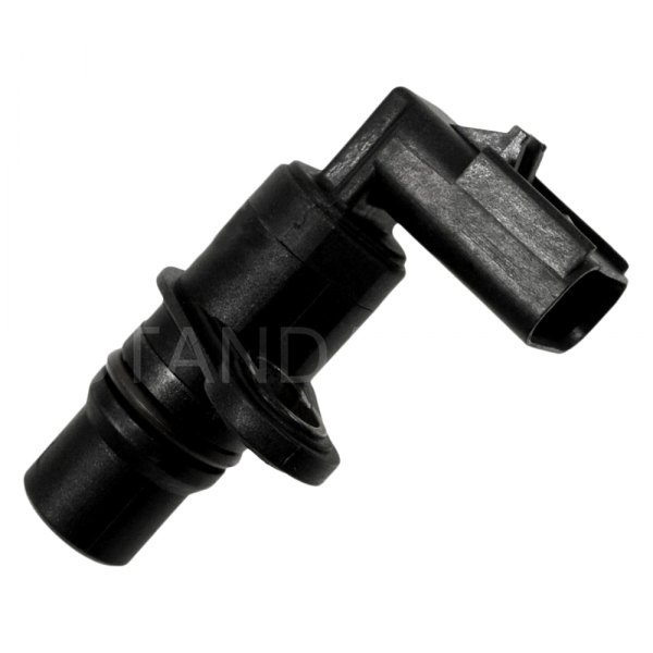 Standard® PC716 - 3 Pin Blade Type Camshaft Position Sensor