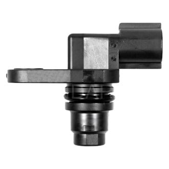 Standard® - Intermotor™ Camshaft Position Sensor