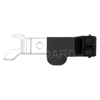 Standard® - Intermotor™ Camshaft Position Sensor