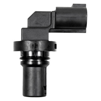 Standard® - Intermotor™ Camshaft Position Sensor