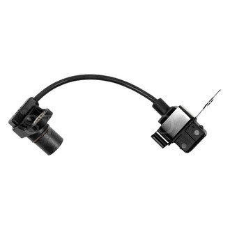 Standard® - Intermotor™ Camshaft Position Sensor
