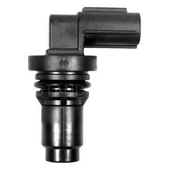 Standard® - Intermotor™ Camshaft Position Sensor