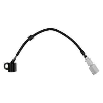 Standard® - Intermotor™ Camshaft Position Sensor