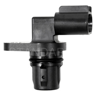 Standard® - Camshaft Position Sensor