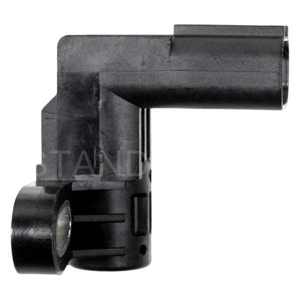 Standard® - Intermotor™ Crankshaft Position Sensor