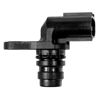 Standard® - Intermotor™ Camshaft Position Sensor