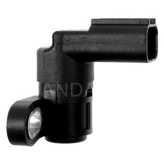Standard® - Intermotor™ Crankshaft Position Sensor