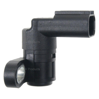 Standard® - Tru-Tech™ Crankshaft Sensor