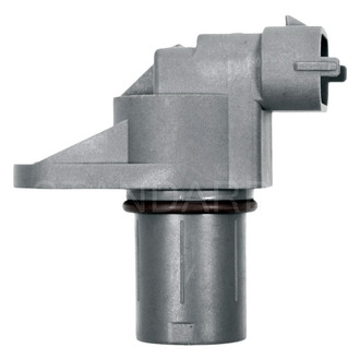 Standard® - Intermotor™ Camshaft Position Sensor