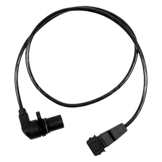 Standard® - Intermotor™ Crankshaft Position Sensor