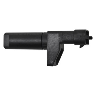 Standard® - Tru-Tech™ Crankshaft Sensor