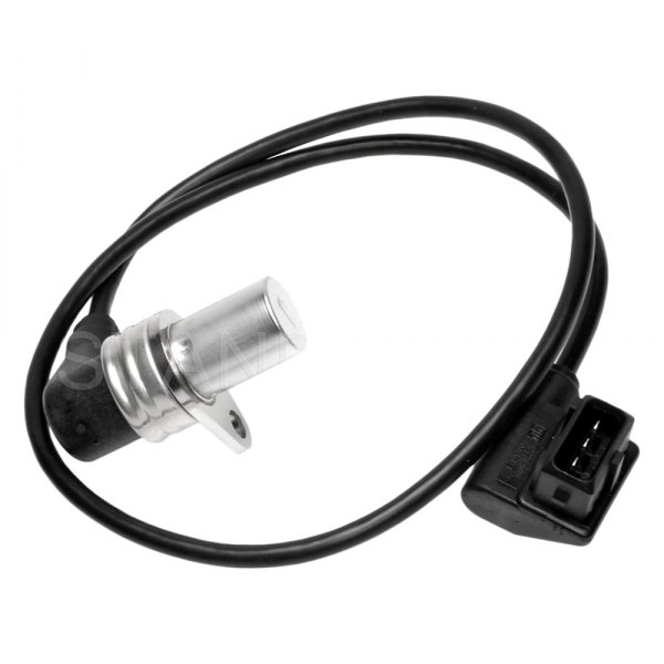 Standard® - Intermotor™ Crankshaft Position Sensor