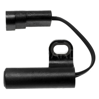 Standard® - Crankshaft Position Sensor