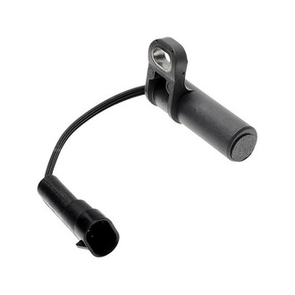 Standard® - Tru-Tech™ Crankshaft Position Sensor