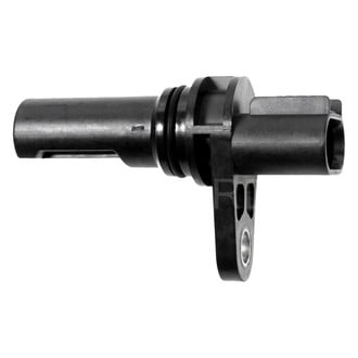 Standard® - Crankshaft Position Sensor