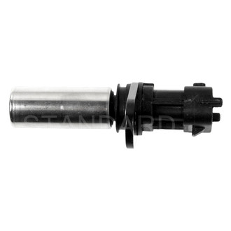 Standard® - Intermotor™ Crankshaft Position Sensor