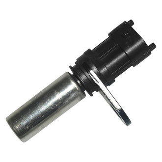 Standard® - Tru-Tech™ Crankshaft Position Sensor