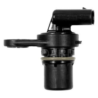 Standard® - Camshaft Position Sensor