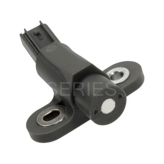 Standard® - Tru-Tech™ Crankshaft Position Sensor