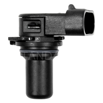 Standard® - Intermotor™ Passenger Side Camshaft Position Sensor