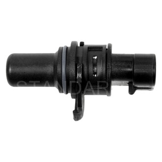 Standard® - Intermotor™ Driver Side Camshaft Position Sensor