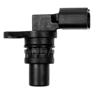 Standard® - Intermotor™ Camshaft Position Sensor