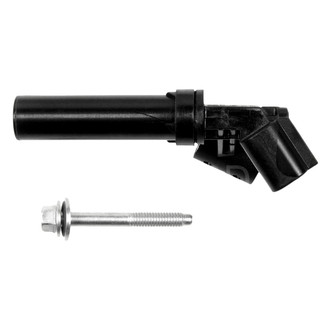 Standard® - Crankshaft Position Sensor