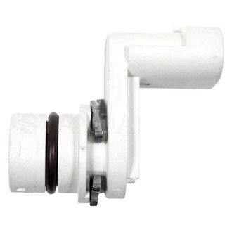 Standard® - Camshaft Position Sensor