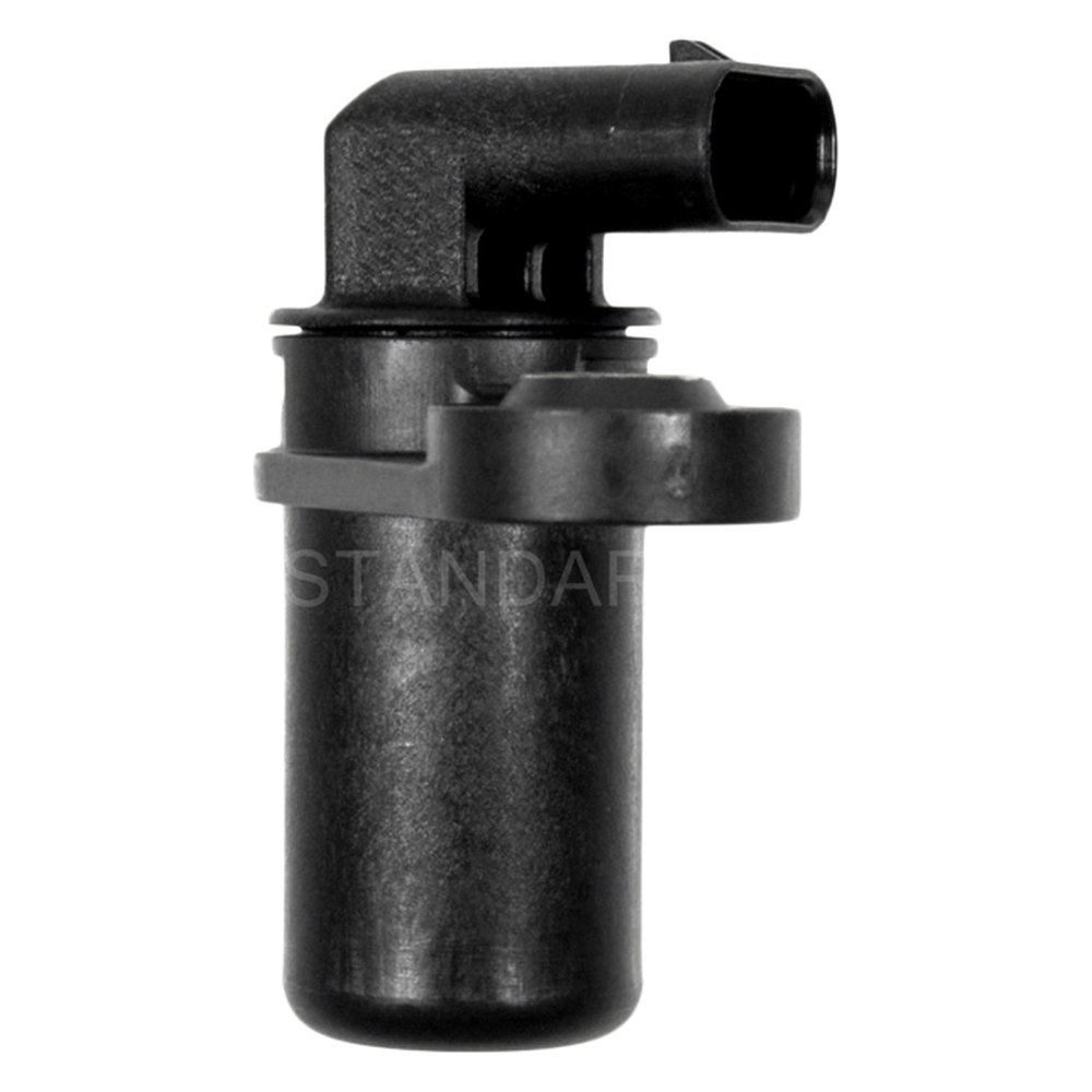 Standard® Dodge Challenger 2009 Crankshaft Position Sensor