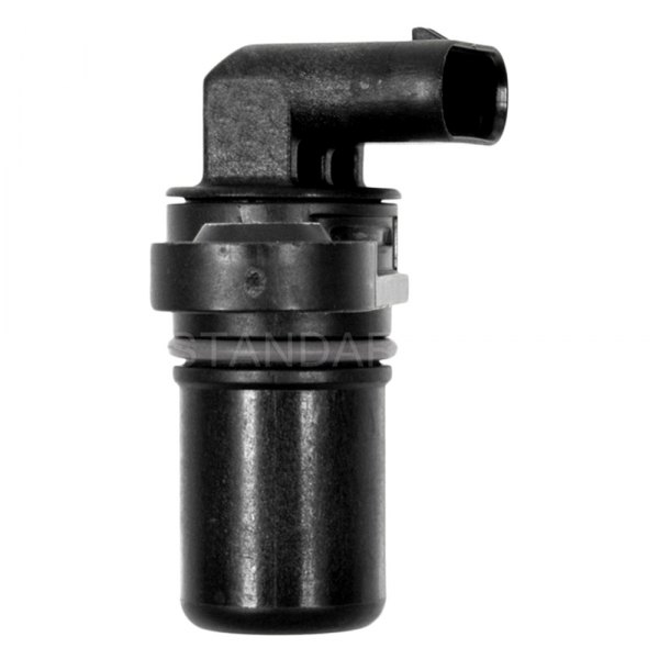 Standard® - Crankshaft Position Sensor