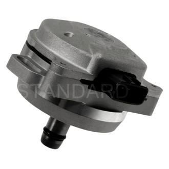 Standard® - Intermotor™ Camshaft Position Sensor